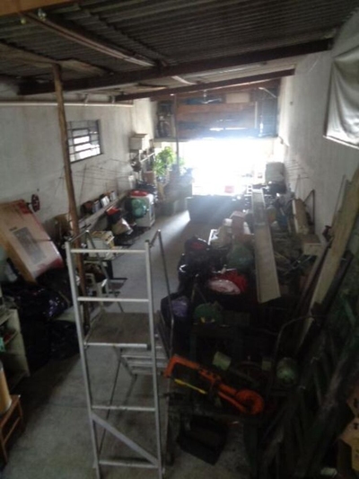 Loja-Salão, 232 m² - Foto 3