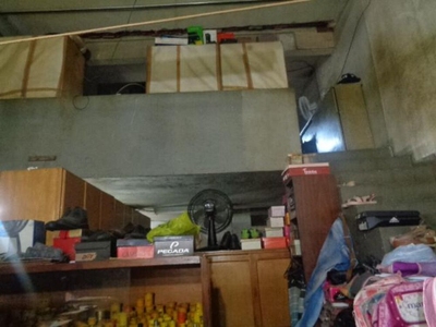 Loja-Salão, 232 m² - Foto 5