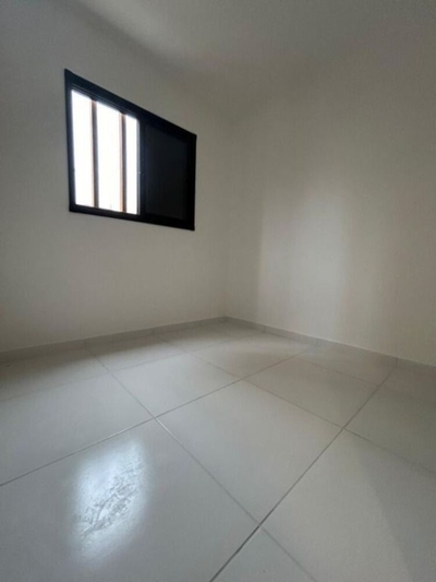 Apartamento, 2 quartos, 44 m² - Foto 2