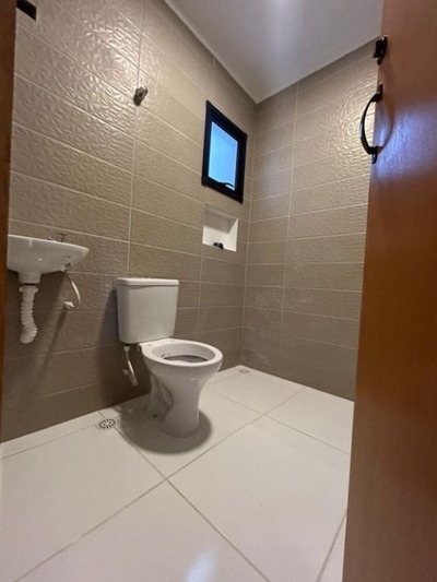 Apartamento, 2 quartos, 44 m² - Foto 3