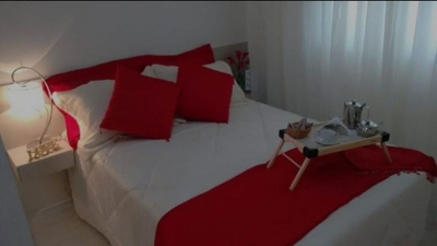 Apartamento, 2 quartos, 55 m² - Foto 5