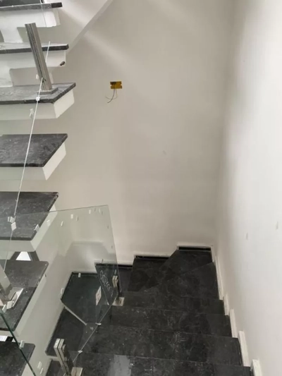 Sobrado, 2 quartos, 105 m² - Foto 4