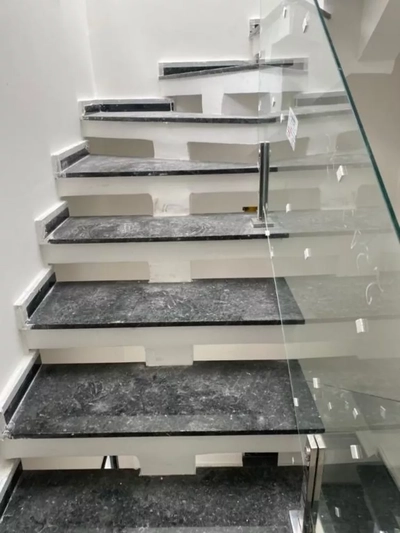 Sobrado, 2 quartos, 105 m² - Foto 3