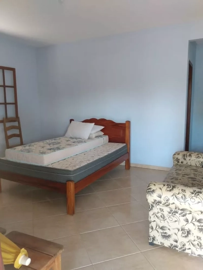 Chácara, 3 quartos - Foto 3