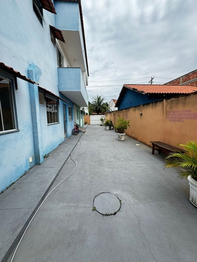 Casa, 2 quartos - Foto 3