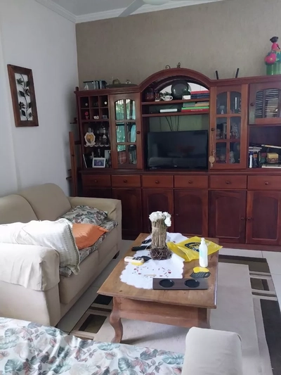 Casa, 6 quartos - Foto 4