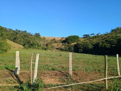 Fazenda - Foto 3