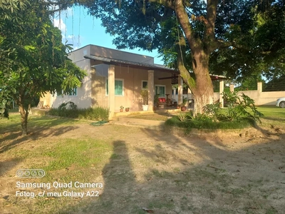 Chácara, 5 quartos - Foto 3