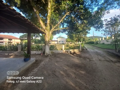 Chácara, 5 quartos - Foto 5