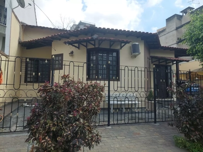 Prédio Inteiro - Foto 1