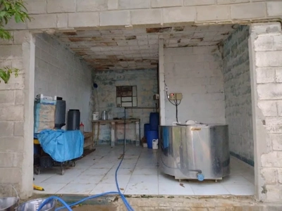 Fazenda, 5 quartos - Foto 4