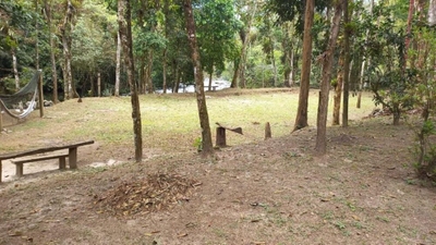 Sítio, 2 quartos, 11 hectares - Foto 4