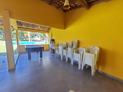 Sítio, 2 quartos - Foto 5