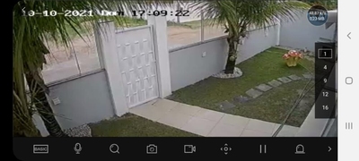 Casa, 2 quartos - Foto 3