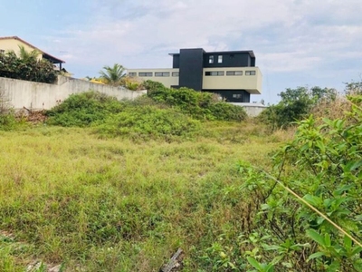 Terreno, 790 m² - Foto 5