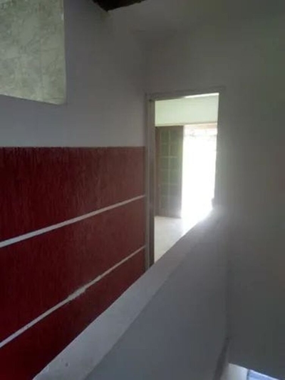 Casa, 1 quarto - Foto 5