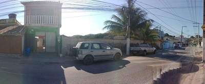 Casa, 1 quarto - Foto 4