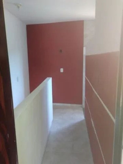 Casa, 1 quarto - Foto 2