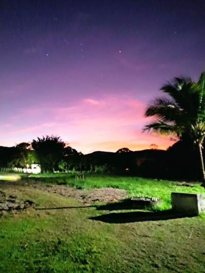 Sítio, 4 quartos - Foto 2