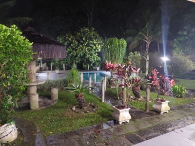 Sítio, 5 quartos - Foto 5