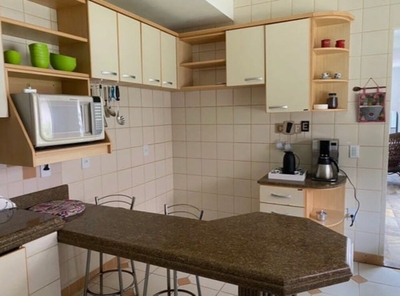 Casa, 8 quartos - Foto 2