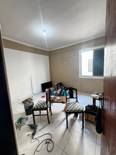 Cobertura, 2 quartos, 110 m² - Foto 5