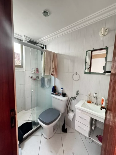 Cobertura, 2 quartos, 110 m² - Foto 3