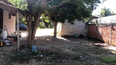 Terreno, 1371 m² - Foto 5