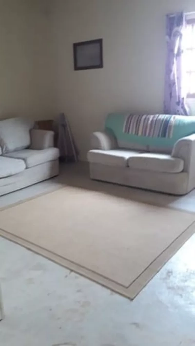 Casa, 2 quartos - Foto 3