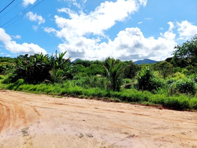 Fazenda-Sítio-Chácara, 3092 m² - Foto 3