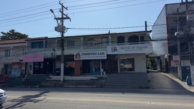 Loja-Salão - Foto 1