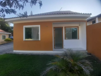 Casa, 2 quartos - Foto 3