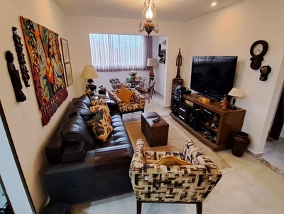 Apartamento, 2 quartos, 10 m² - Foto 2