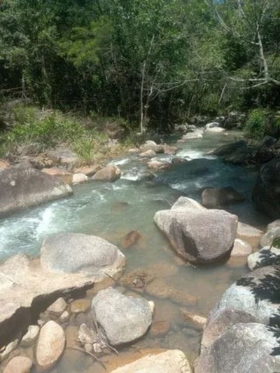 Sítio, 2 quartos - Foto 5