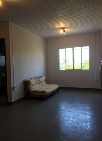 Apartamento, 2 quartos, 48 m² - Foto 3