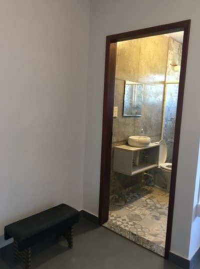 Apartamento, 2 quartos, 48 m² - Foto 4