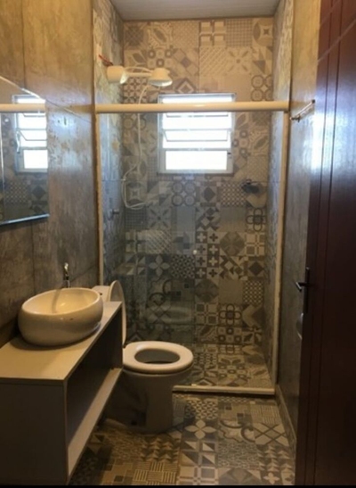 Apartamento, 2 quartos, 48 m² - Foto 5