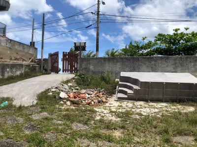 Casa, 2 quartos - Foto 3