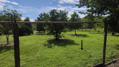 Sítio, 2 quartos - Foto 2