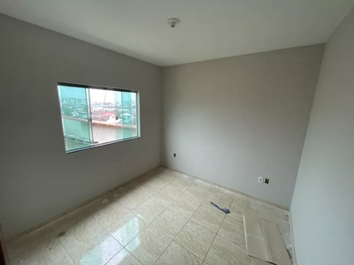 Apartamento, 2 quartos, 80 m² - Foto 4