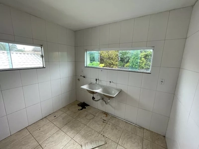 Apartamento, 2 quartos, 80 m² - Foto 2