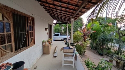 Casa, 2 quartos - Foto 3