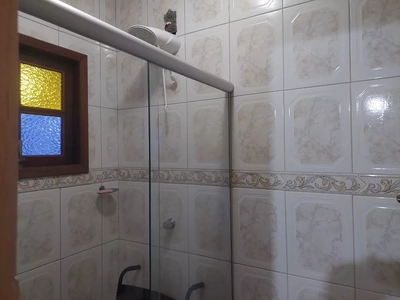 Casa, 6 quartos, 180 m² - Foto 3