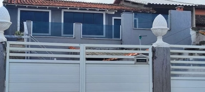 Apartamento, 1 quarto, 10 m² - Foto 5