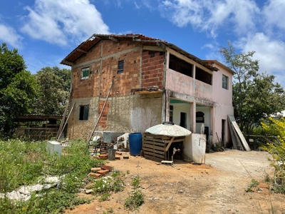 Casa, 6 quartos - Foto 2