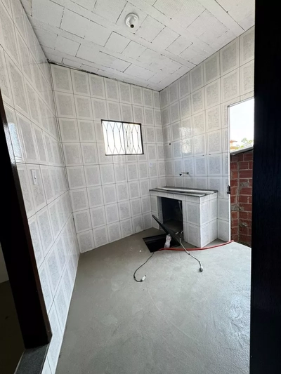 Loja-Salão, 80 m² - Foto 4