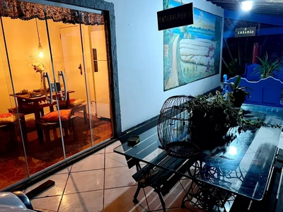 Sítio, 5 quartos - Foto 5