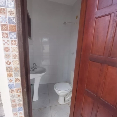 Casa, 2 quartos - Foto 3