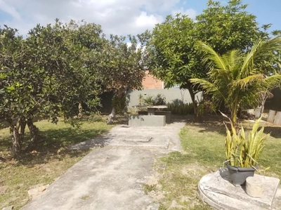 Chácara, 2 quartos - Foto 5