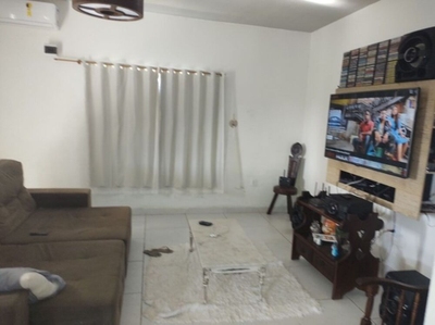 Chácara, 2 quartos - Foto 3